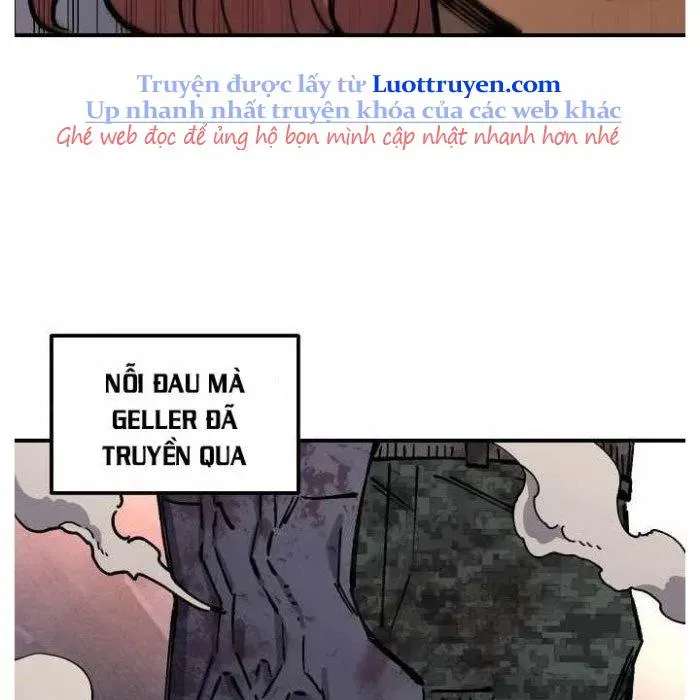 Sắp Xuất Ngũ Thì Isekai Chapter 164 - Trang 2