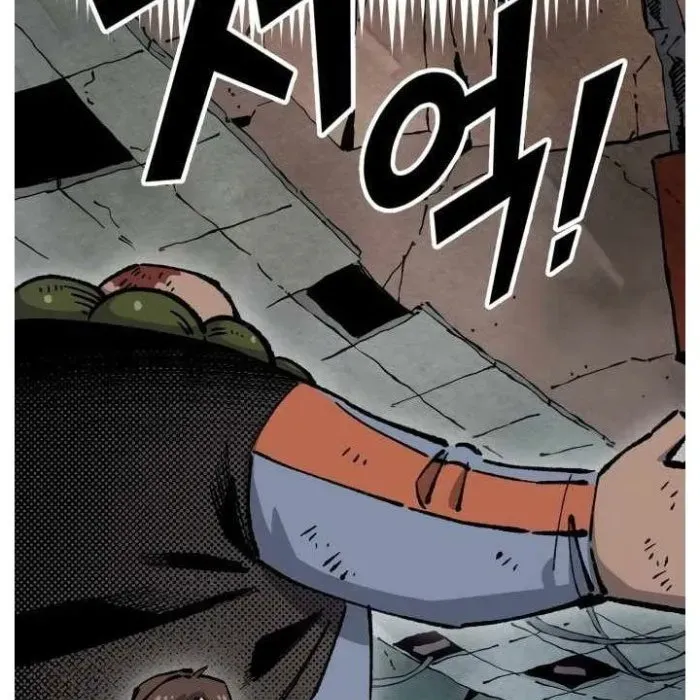 Sắp Xuất Ngũ Thì Isekai Chapter 164 - Trang 2