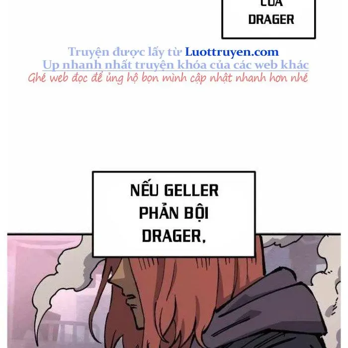 Sắp Xuất Ngũ Thì Isekai Chapter 164 - Trang 2
