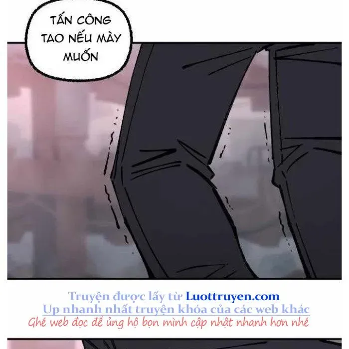 Sắp Xuất Ngũ Thì Isekai Chapter 164 - Trang 2