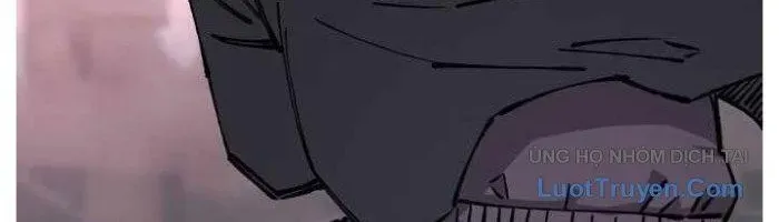 Sắp Xuất Ngũ Thì Isekai Chapter 164 - Trang 2