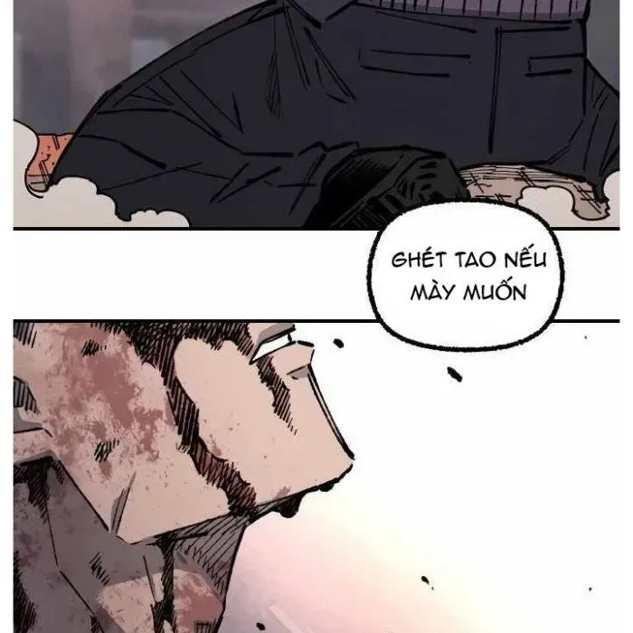Sắp Xuất Ngũ Thì Isekai Chapter 164 - Trang 2