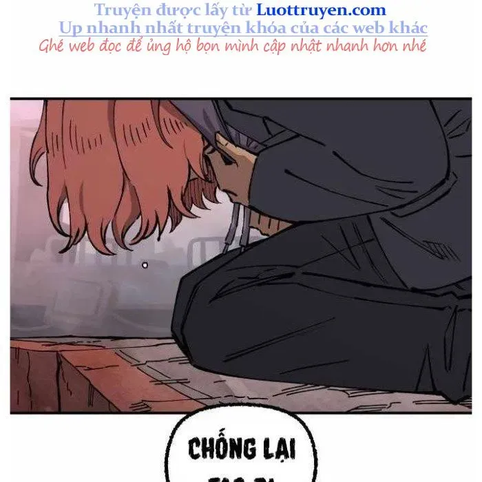 Sắp Xuất Ngũ Thì Isekai Chapter 164 - Trang 2