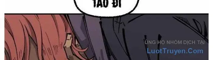 Sắp Xuất Ngũ Thì Isekai Chapter 164 - Trang 2
