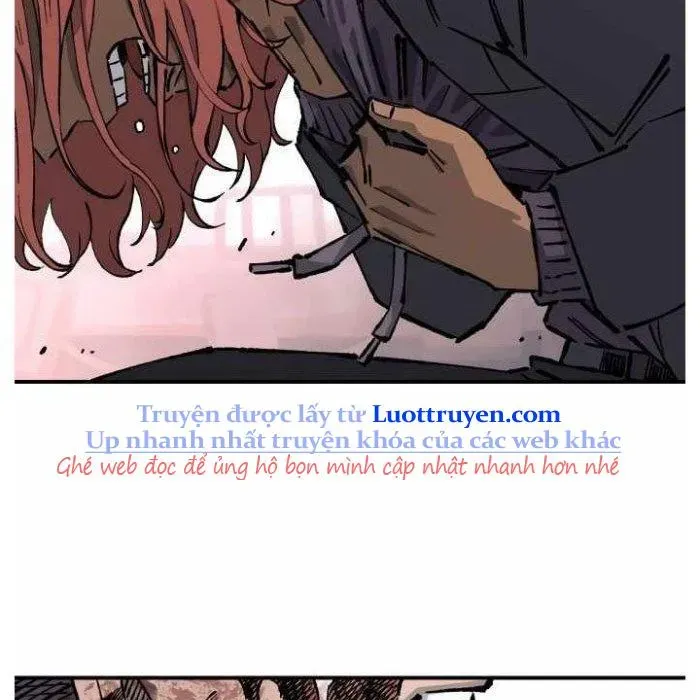 Sắp Xuất Ngũ Thì Isekai Chapter 164 - Trang 2