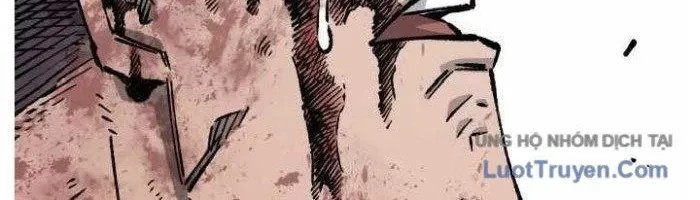 Sắp Xuất Ngũ Thì Isekai Chapter 164 - Trang 2