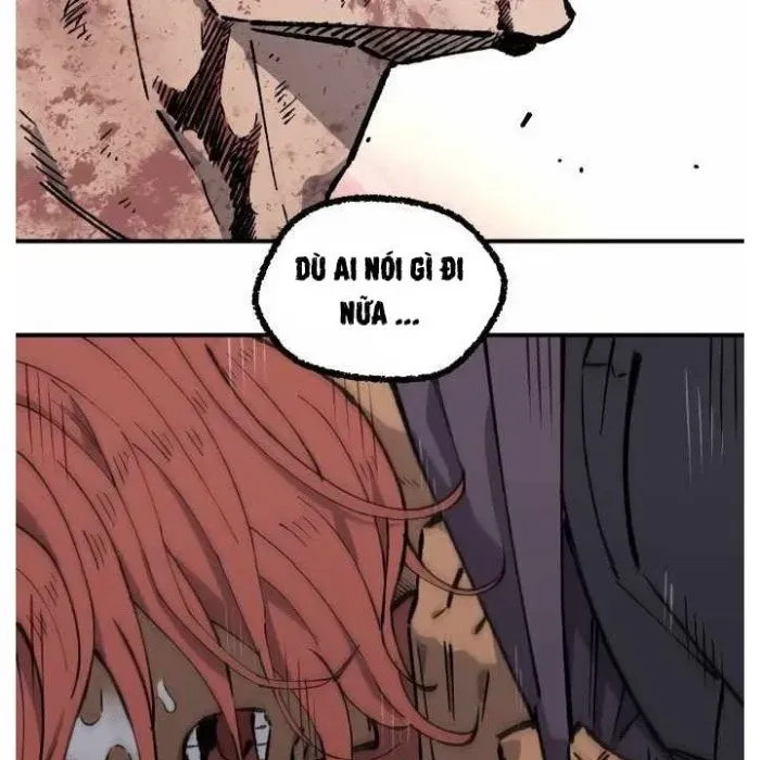 Sắp Xuất Ngũ Thì Isekai Chapter 164 - Trang 2