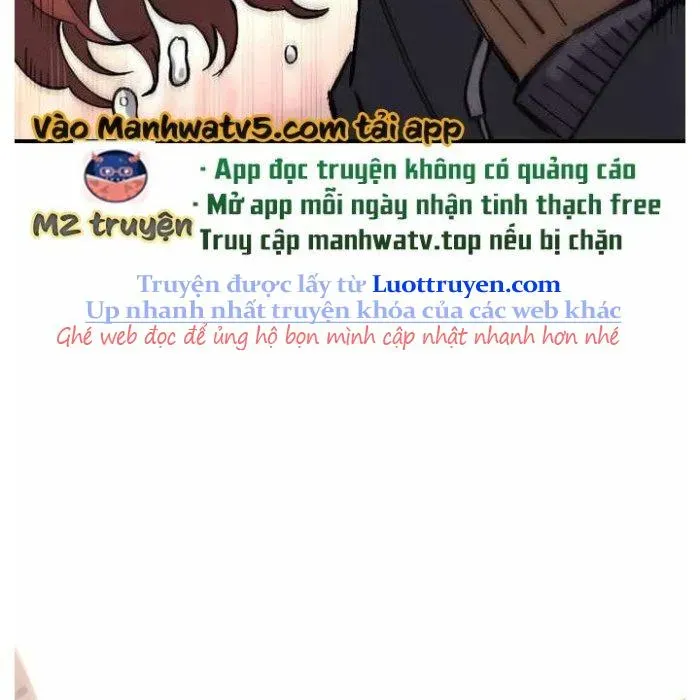 Sắp Xuất Ngũ Thì Isekai Chapter 164 - Trang 2