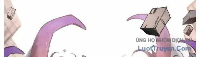 Sắp Xuất Ngũ Thì Isekai Chapter 164 - Trang 2