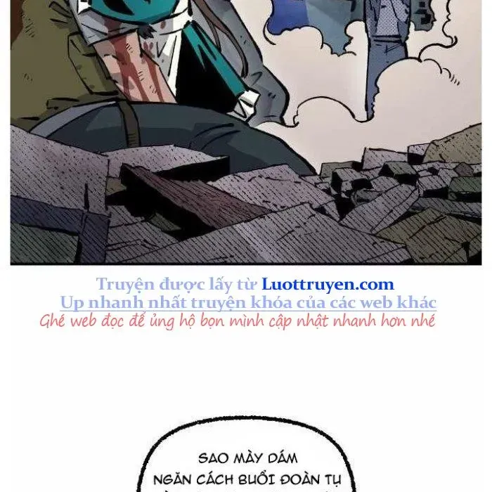Sắp Xuất Ngũ Thì Isekai Chapter 164 - Trang 2