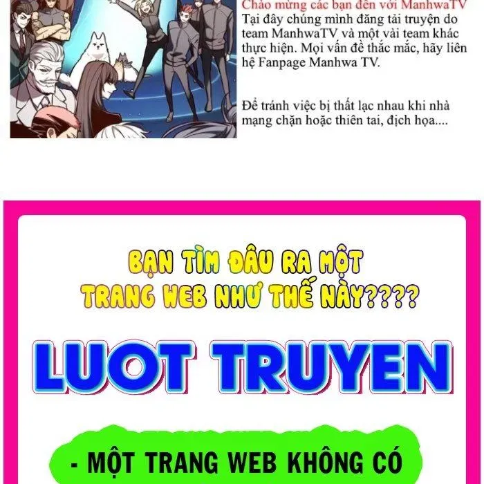Sắp Xuất Ngũ Thì Isekai Chapter 164 - Trang 2