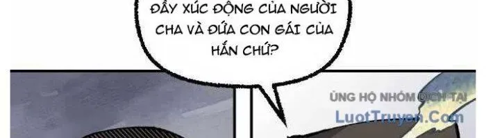 Sắp Xuất Ngũ Thì Isekai Chapter 164 - Trang 2