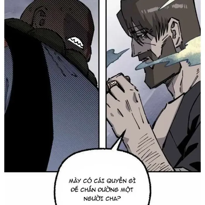 Sắp Xuất Ngũ Thì Isekai Chapter 164 - Trang 2