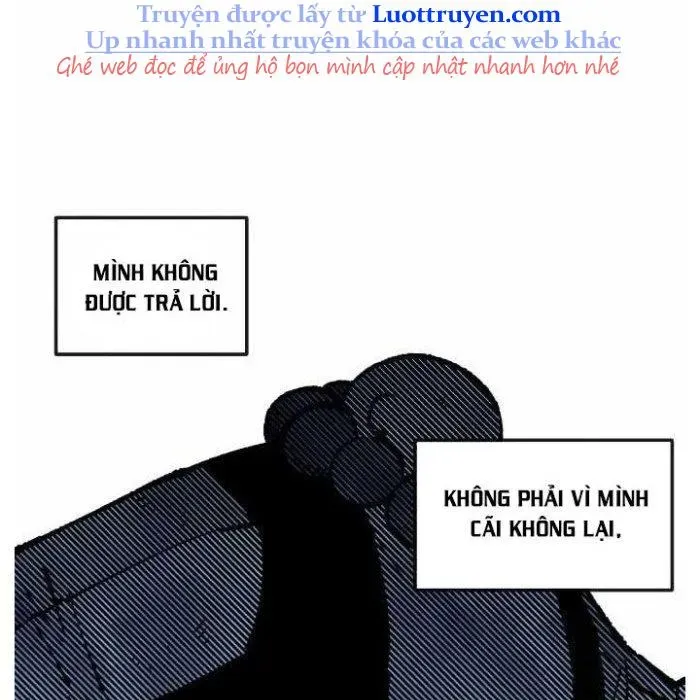 Sắp Xuất Ngũ Thì Isekai Chapter 164 - Trang 2