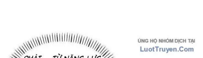 Sắp Xuất Ngũ Thì Isekai Chapter 164 - Trang 2