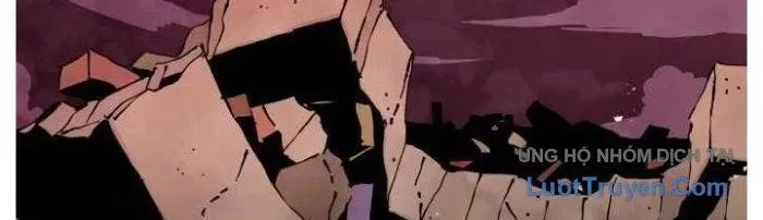 Sắp Xuất Ngũ Thì Isekai Chapter 164 - Trang 2