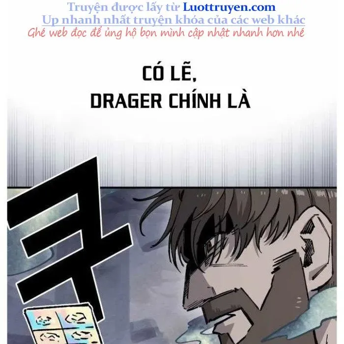 Sắp Xuất Ngũ Thì Isekai Chapter 164 - Trang 2