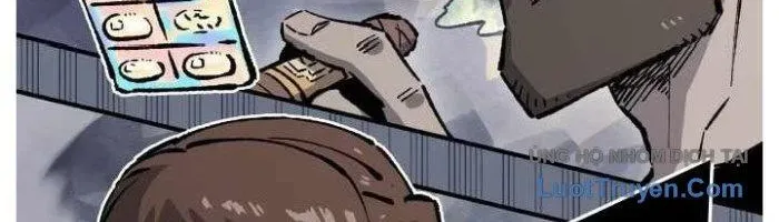 Sắp Xuất Ngũ Thì Isekai Chapter 164 - Trang 2