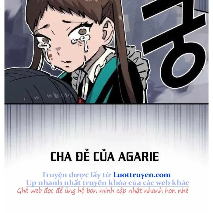 Sắp Xuất Ngũ Thì Isekai Chapter 164 - Trang 2