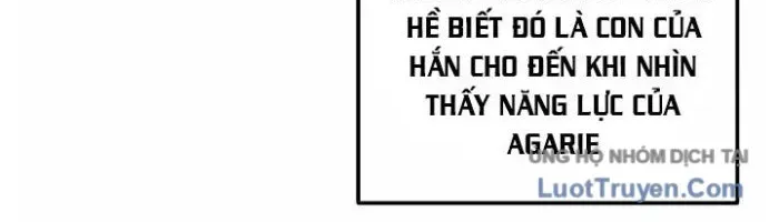 Sắp Xuất Ngũ Thì Isekai Chapter 164 - Trang 2