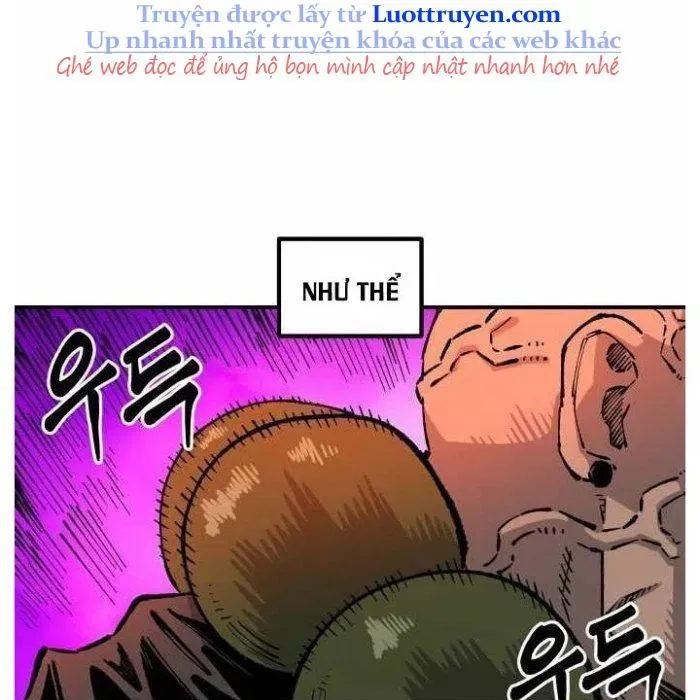 Sắp Xuất Ngũ Thì Isekai Chapter 164 - Trang 2