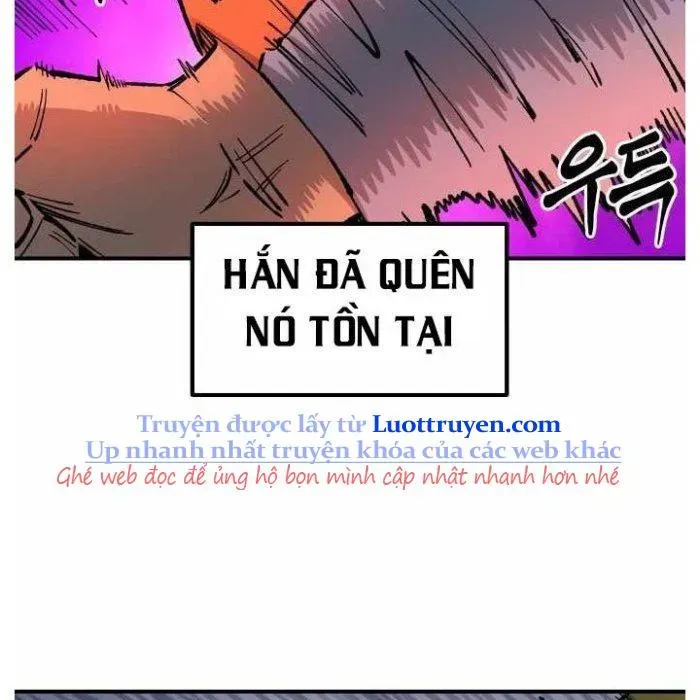 Sắp Xuất Ngũ Thì Isekai Chapter 164 - Trang 2