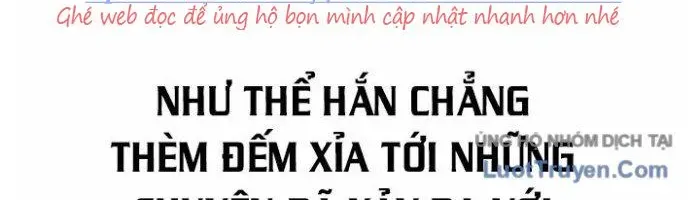 Sắp Xuất Ngũ Thì Isekai Chapter 164 - Trang 2