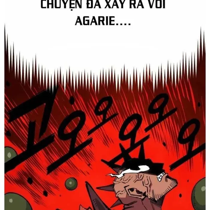 Sắp Xuất Ngũ Thì Isekai Chapter 164 - Trang 2