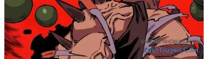 Sắp Xuất Ngũ Thì Isekai Chapter 164 - Trang 2