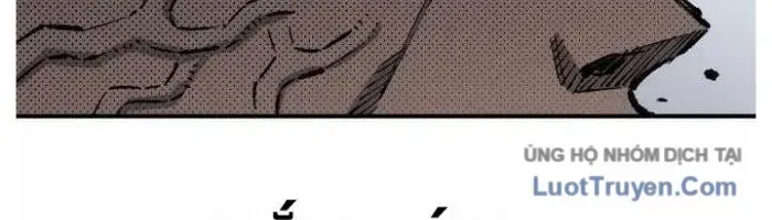 Sắp Xuất Ngũ Thì Isekai Chapter 164 - Trang 2