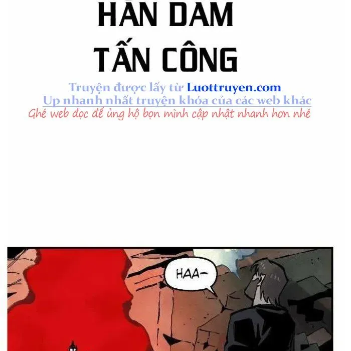 Sắp Xuất Ngũ Thì Isekai Chapter 164 - Trang 2
