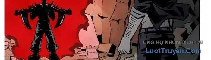 Sắp Xuất Ngũ Thì Isekai Chapter 164 - Trang 2
