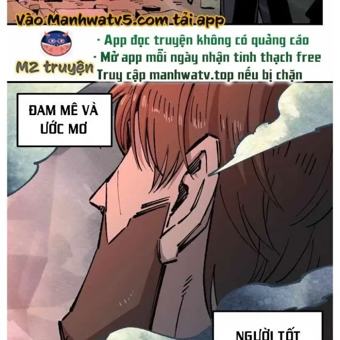Sắp Xuất Ngũ Thì Isekai Chapter 164 - Trang 2