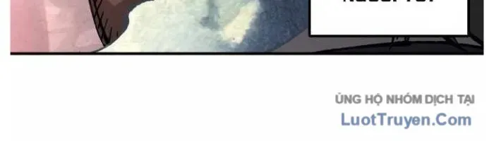 Sắp Xuất Ngũ Thì Isekai Chapter 164 - Trang 2