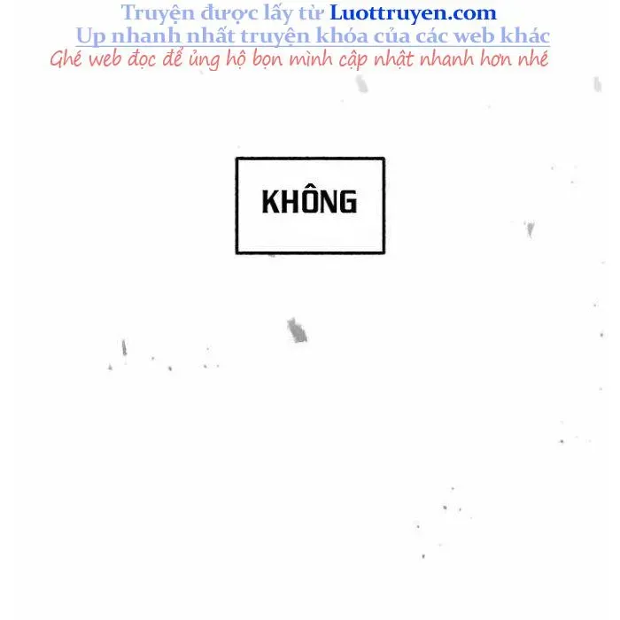Sắp Xuất Ngũ Thì Isekai Chapter 164 - Trang 2