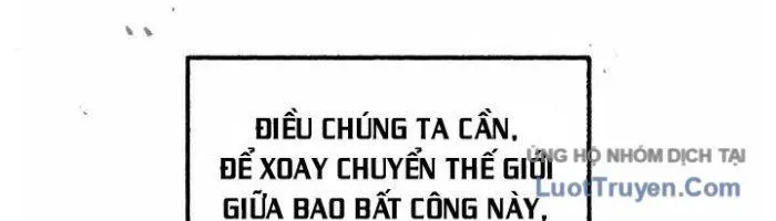 Sắp Xuất Ngũ Thì Isekai Chapter 164 - Trang 2