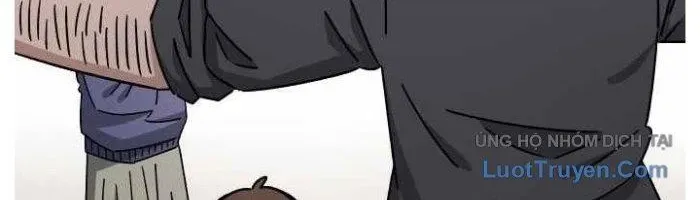 Sắp Xuất Ngũ Thì Isekai Chapter 164 - Trang 2