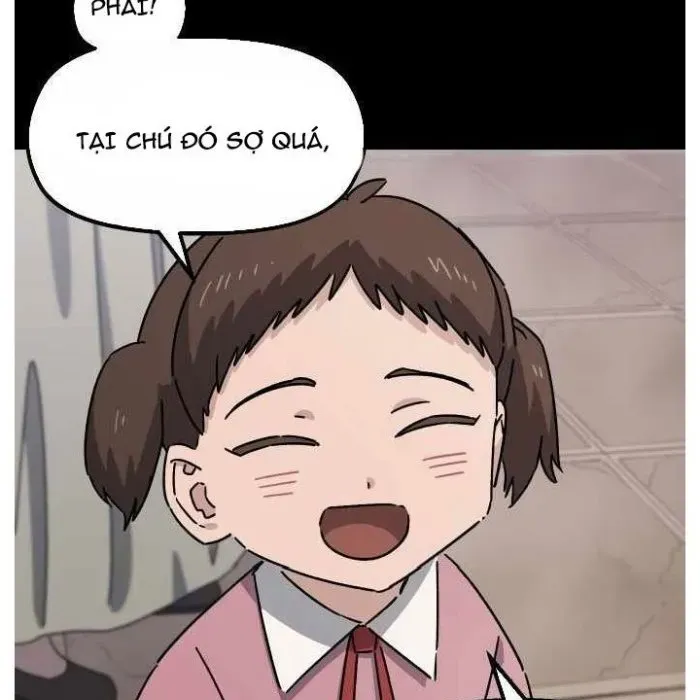 Sắp Xuất Ngũ Thì Isekai Chapter 164 - Trang 2