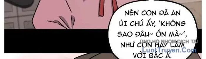 Sắp Xuất Ngũ Thì Isekai Chapter 164 - Trang 2