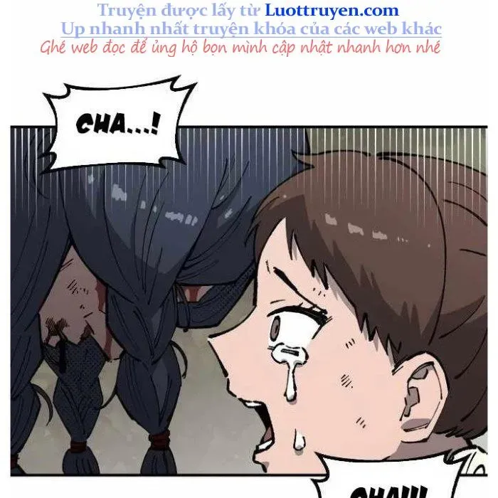 Sắp Xuất Ngũ Thì Isekai Chapter 164 - Trang 2