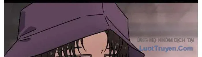 Sắp Xuất Ngũ Thì Isekai Chapter 164 - Trang 2