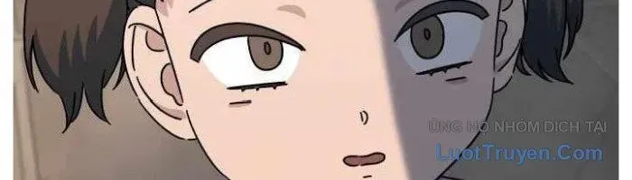 Sắp Xuất Ngũ Thì Isekai Chapter 164 - Trang 2