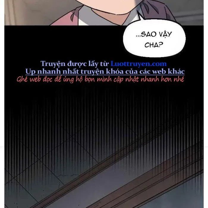 Sắp Xuất Ngũ Thì Isekai Chapter 164 - Trang 2