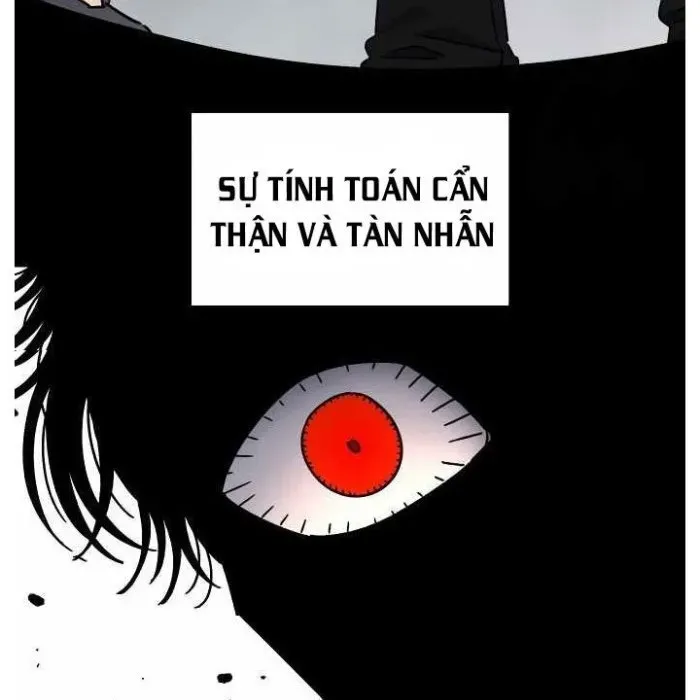 Sắp Xuất Ngũ Thì Isekai Chapter 164 - Trang 2