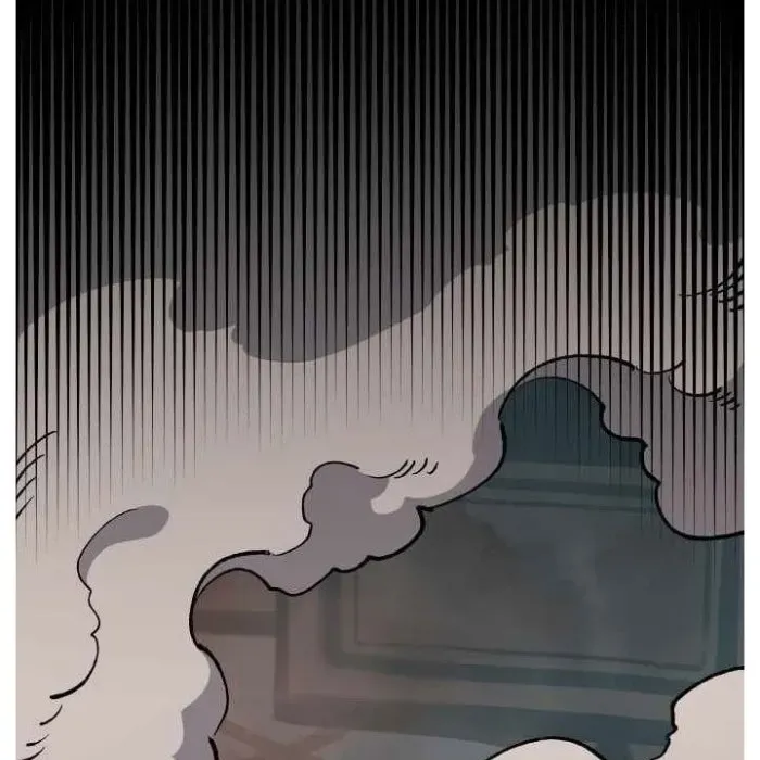 Sắp Xuất Ngũ Thì Isekai Chapter 164 - Trang 2