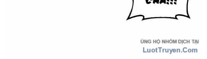 Sắp Xuất Ngũ Thì Isekai Chapter 164 - Trang 2