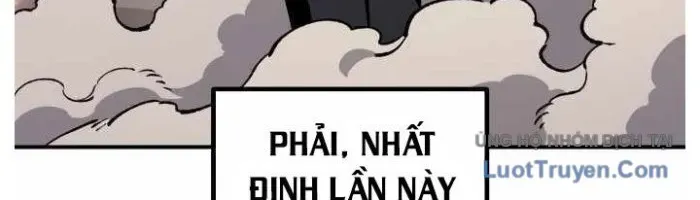 Sắp Xuất Ngũ Thì Isekai Chapter 164 - Trang 2
