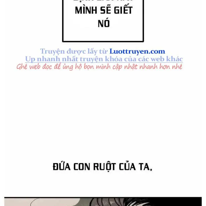 Sắp Xuất Ngũ Thì Isekai Chapter 164 - Trang 2