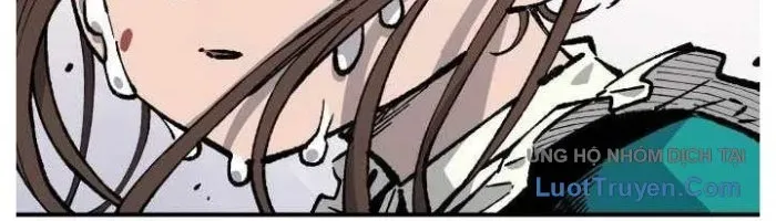 Sắp Xuất Ngũ Thì Isekai Chapter 164 - Trang 2