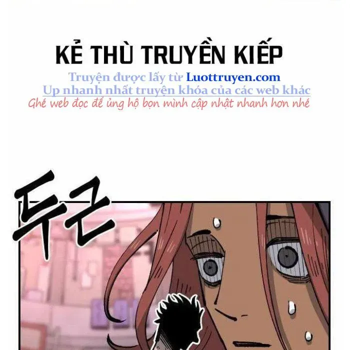 Sắp Xuất Ngũ Thì Isekai Chapter 164 - Trang 2